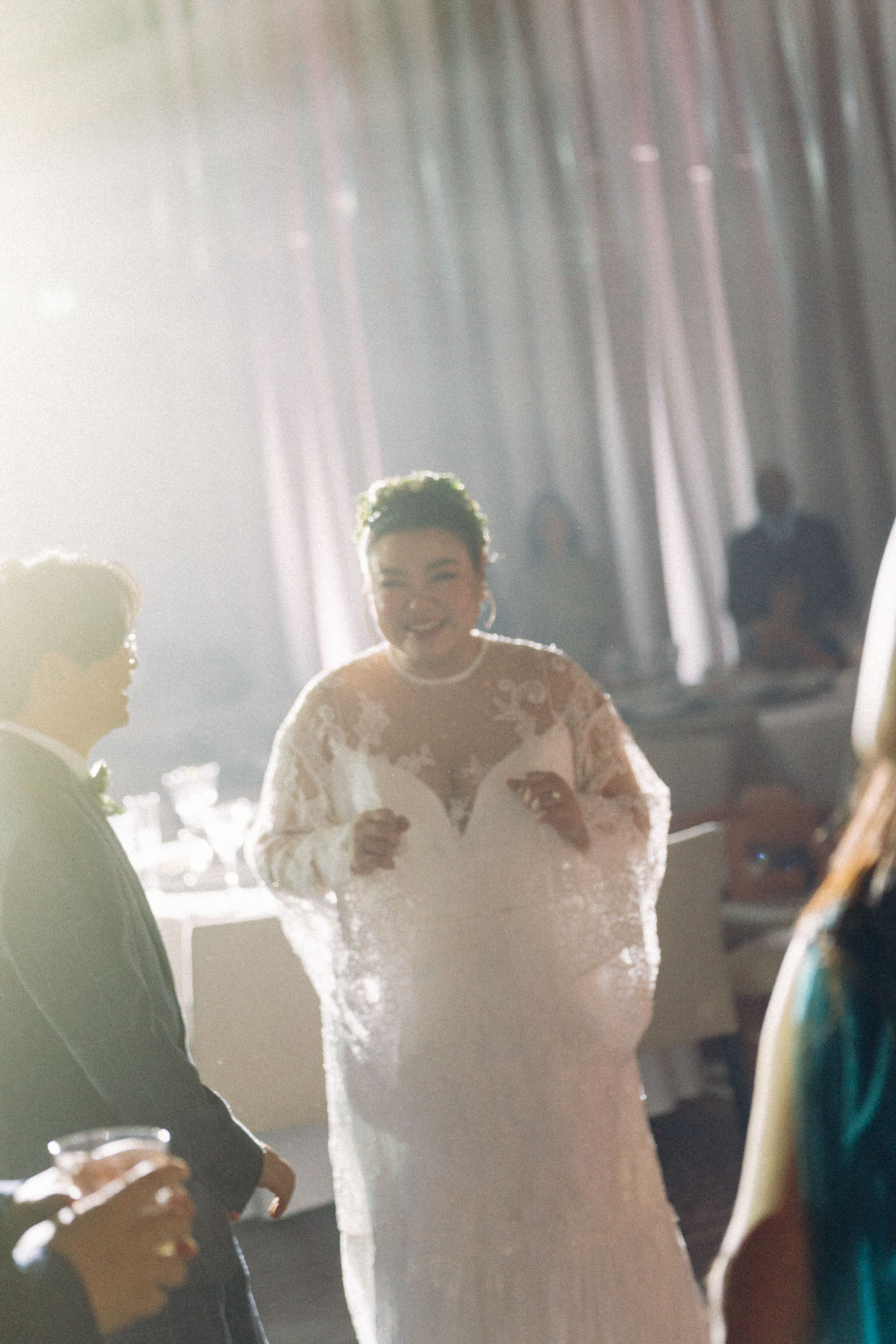 candid2 (0333 of 421).jpg